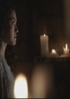 VampireDiariesWorld-dot-org_TheOriginals1x15LeGrandGuignol0694.jpg