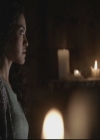 VampireDiariesWorld-dot-org_TheOriginals1x15LeGrandGuignol0695.jpg