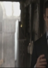 VampireDiariesWorld-dot-org_TheOriginals1x15LeGrandGuignol0696.jpg