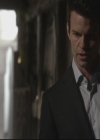 VampireDiariesWorld-dot-org_TheOriginals1x15LeGrandGuignol0697.jpg