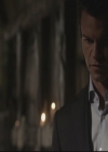 VampireDiariesWorld-dot-org_TheOriginals1x15LeGrandGuignol0698.jpg