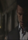 VampireDiariesWorld-dot-org_TheOriginals1x15LeGrandGuignol0699.jpg