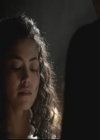VampireDiariesWorld-dot-org_TheOriginals1x15LeGrandGuignol0700.jpg