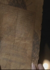 VampireDiariesWorld-dot-org_TheOriginals1x15LeGrandGuignol0701.jpg