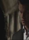 VampireDiariesWorld-dot-org_TheOriginals1x15LeGrandGuignol0703.jpg