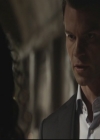 VampireDiariesWorld-dot-org_TheOriginals1x15LeGrandGuignol0704.jpg