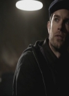 VampireDiariesWorld-dot-org_TheOriginals1x15LeGrandGuignol0749.jpg
