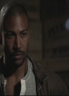 VampireDiariesWorld-dot-org_TheOriginals1x15LeGrandGuignol0750.jpg