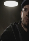 VampireDiariesWorld-dot-org_TheOriginals1x15LeGrandGuignol0752.jpg