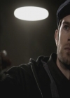 VampireDiariesWorld-dot-org_TheOriginals1x15LeGrandGuignol0753.jpg