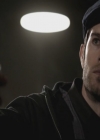 VampireDiariesWorld-dot-org_TheOriginals1x15LeGrandGuignol0754.jpg