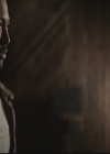 VampireDiariesWorld-dot-org_TheOriginals1x15LeGrandGuignol0755.jpg