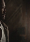 VampireDiariesWorld-dot-org_TheOriginals1x15LeGrandGuignol0756.jpg