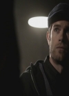 VampireDiariesWorld-dot-org_TheOriginals1x15LeGrandGuignol0757.jpg
