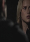 VampireDiariesWorld-dot-org_TheOriginals1x15LeGrandGuignol0758.jpg