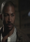 VampireDiariesWorld-dot-org_TheOriginals1x15LeGrandGuignol0760.jpg