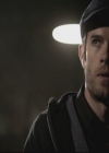 VampireDiariesWorld-dot-org_TheOriginals1x15LeGrandGuignol0761.jpg