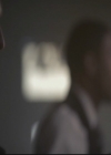 VampireDiariesWorld-dot-org_TheOriginals1x15LeGrandGuignol0764.jpg