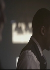 VampireDiariesWorld-dot-org_TheOriginals1x15LeGrandGuignol0765.jpg