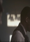 VampireDiariesWorld-dot-org_TheOriginals1x15LeGrandGuignol0766.jpg