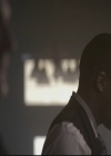 VampireDiariesWorld-dot-org_TheOriginals1x15LeGrandGuignol0767.jpg