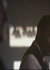 VampireDiariesWorld-dot-org_TheOriginals1x15LeGrandGuignol0768.jpg