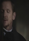 VampireDiariesWorld-dot-org_TheOriginals1x15LeGrandGuignol0769.jpg
