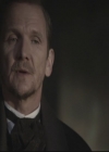 VampireDiariesWorld-dot-org_TheOriginals1x15LeGrandGuignol0770.jpg