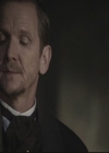 VampireDiariesWorld-dot-org_TheOriginals1x15LeGrandGuignol0771.jpg