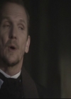 VampireDiariesWorld-dot-org_TheOriginals1x15LeGrandGuignol0774.jpg