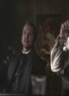 VampireDiariesWorld-dot-org_TheOriginals1x15LeGrandGuignol0775.jpg