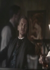 VampireDiariesWorld-dot-org_TheOriginals1x15LeGrandGuignol0776.jpg