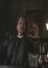 VampireDiariesWorld-dot-org_TheOriginals1x15LeGrandGuignol0777.jpg