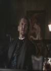 VampireDiariesWorld-dot-org_TheOriginals1x15LeGrandGuignol0778.jpg