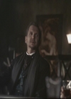VampireDiariesWorld-dot-org_TheOriginals1x15LeGrandGuignol0779.jpg