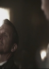 VampireDiariesWorld-dot-org_TheOriginals1x15LeGrandGuignol0780.jpg