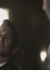 VampireDiariesWorld-dot-org_TheOriginals1x15LeGrandGuignol0781.jpg