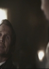 VampireDiariesWorld-dot-org_TheOriginals1x15LeGrandGuignol0782.jpg