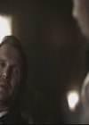 VampireDiariesWorld-dot-org_TheOriginals1x15LeGrandGuignol0783.jpg