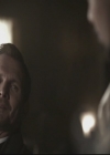 VampireDiariesWorld-dot-org_TheOriginals1x15LeGrandGuignol0784.jpg