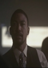 VampireDiariesWorld-dot-org_TheOriginals1x15LeGrandGuignol0788.jpg