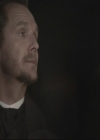 VampireDiariesWorld-dot-org_TheOriginals1x15LeGrandGuignol0789.jpg