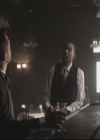 VampireDiariesWorld-dot-org_TheOriginals1x15LeGrandGuignol0790.jpg