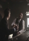 VampireDiariesWorld-dot-org_TheOriginals1x15LeGrandGuignol0791.jpg