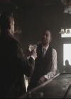 VampireDiariesWorld-dot-org_TheOriginals1x15LeGrandGuignol0792.jpg