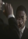 VampireDiariesWorld-dot-org_TheOriginals1x15LeGrandGuignol0794.jpg