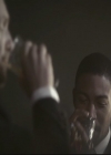 VampireDiariesWorld-dot-org_TheOriginals1x15LeGrandGuignol0795.jpg