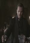 VampireDiariesWorld-dot-org_TheOriginals1x15LeGrandGuignol0796.jpg