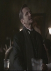VampireDiariesWorld-dot-org_TheOriginals1x15LeGrandGuignol0797.jpg