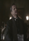 VampireDiariesWorld-dot-org_TheOriginals1x15LeGrandGuignol0798.jpg